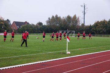 Bild 7 - Frauen TSV Schnberg - SV Henstedt Ulzburg 2 : Ergebnis: 2:6